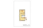 Etagenwohnung Gera - 2 Zimmer, 67 m&sup2;, 405&euro; | Angebot:26379716
