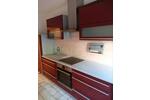 Etagenwohnung Schwäbisch Hall - 3 Zimmer, 84 m&sup2;, 260.000&euro; | Angebot:27072485