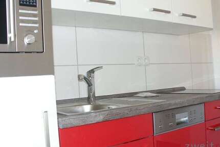 Wohnung zum Mieten in Osnabrück 610 € 66 m²
