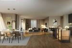 Etagenwohnung Weingarten - 3 Zimmer, 85 m&sup2;, 542.500&euro; | Angebot:26442458