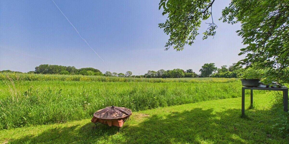 Einfamilienhaus Grödersby - 4 Zimmer, 108 m&sup2;, 499.000&euro; | Angebot:25726968