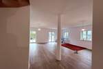 Doppelhaushälfte Lauta - 4 Zimmer, 170 m&sup2;, 345.000&euro; | Angebot:25822107