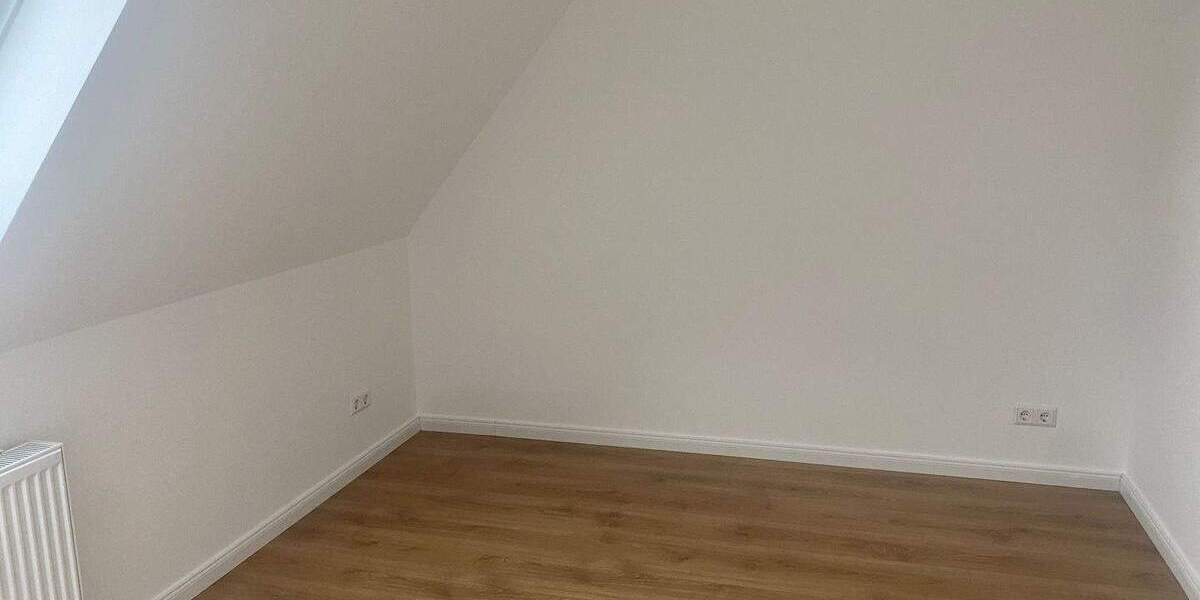 Reihenmittelhaus Seegebiet Mansfelder Land Wansleben am See - 5 Zimmer, 92 m&sup2;, 990&euro; | Angebot:26318730