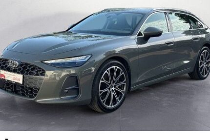 Audi A6 13.347 km 47.290 &euro; Reutlingen 72760