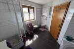 Doppelhaushälfte Oberstimm - 6 Zimmer, 198 m&sup2;, 555.000&euro; | Angebot:25755181