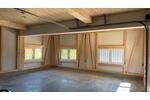 Gewerbeobjekt Passau Auerbach - 1.400&euro; | Angebot:24617294