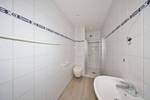 Einfamilienhaus Wilhelmshaven Bant - 7 Zimmer, 171 m&sup2;, 320.000&euro; | Angebot:26834390