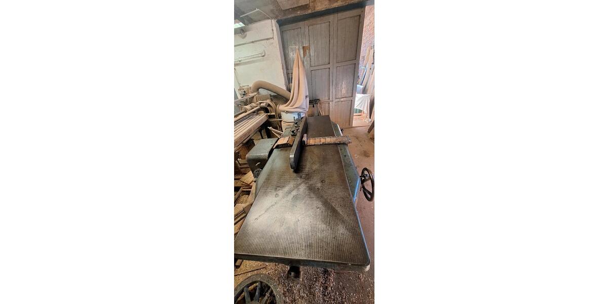 Gewerbeobjekt Wassenberg - 350&euro; | Angebot:26357553