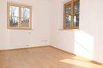 Etagenwohnung Lenggries - 6 Zimmer, 108 m&sup2;, 699.000&euro; | Angebot:26044361