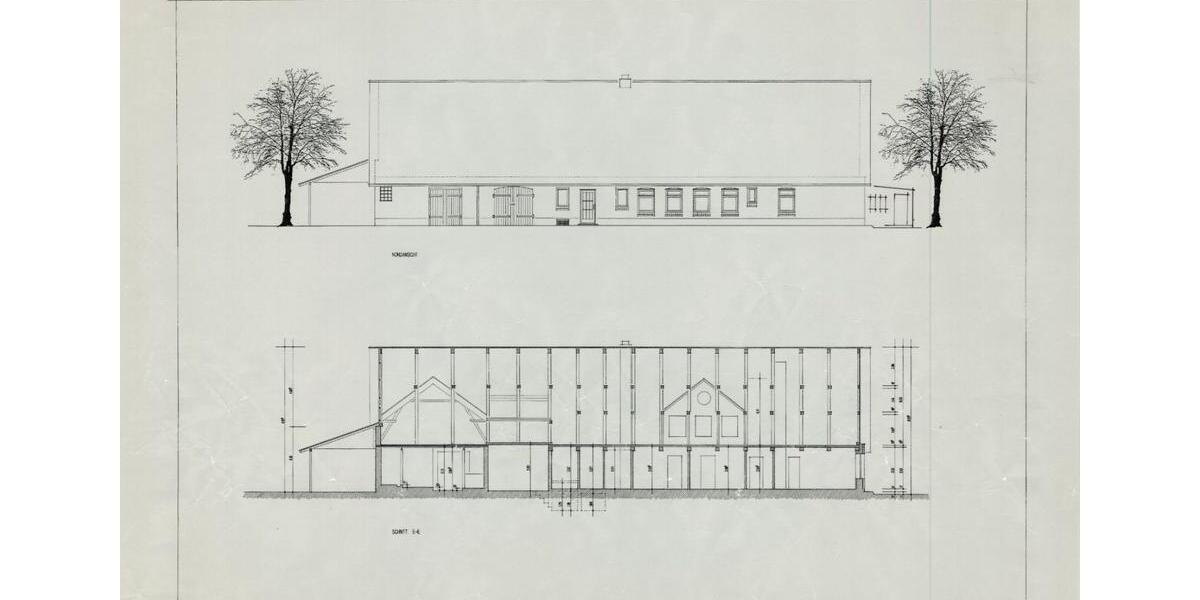 Bauernhaus, Landhaus Handewitt - 350.000&euro; | Angebot:27130995