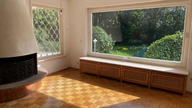 Einfamilienhaus Eppelheim - 5 Zimmer, 180 m&sup2;, 890.000&euro; | Angebot:26099015