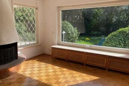 Haus Eppelheim - 5 Zimmer, 180 m&sup2;, 890.000&euro; | Angebot:26099015