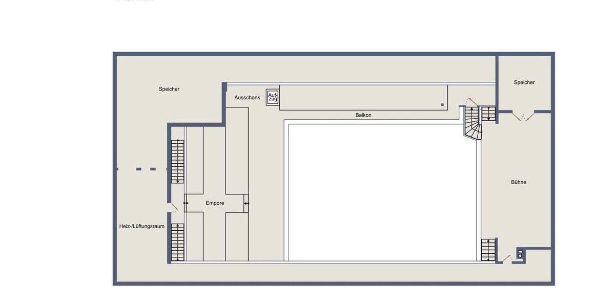 Einfamilienhaus Fischbachau - 1.350.000&euro; | Angebot:25822357