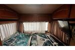 Grundstück Waldfischbach-Burgalben Burgalben - 7.000&euro; | Angebot:26020007