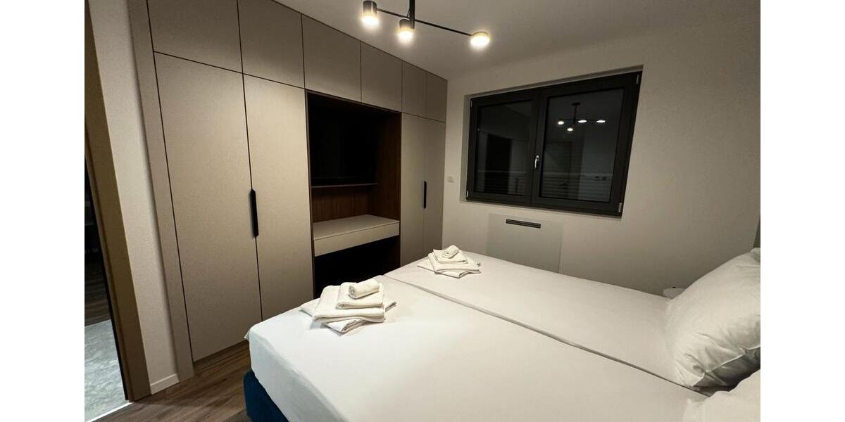 Ferienimmobilie Kolbermoor - 320&euro; | Angebot:24619650