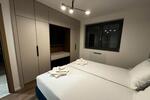 Ferienimmobilie Kolbermoor - 320&euro; | Angebot:24619650