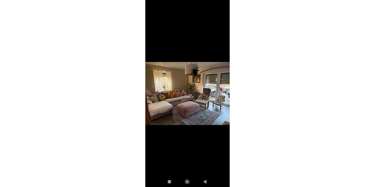 Einfamilienhaus Barsinghausen - 7 Zimmer, 110 m&sup2;, 370.000&euro; | Angebot:26378300