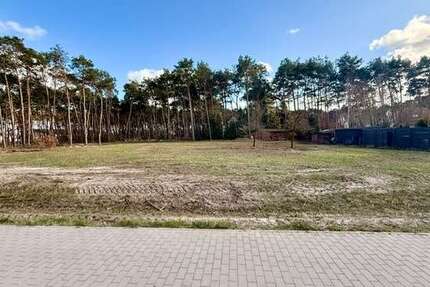 Grundstück Brück - 200.000&euro; | Angebot:25973690