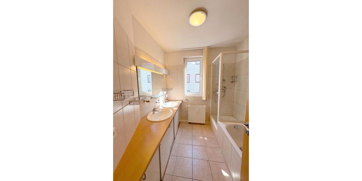 Etagenwohnung Dänischenhagen - 3 Zimmer, 100 m&sup2;, 590.000&euro; | Angebot:26284644