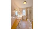 Etagenwohnung Dänischenhagen - 3 Zimmer, 105 m&sup2;, 490.000&euro; | Angebot:26284644