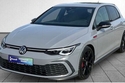 VW Golf 34.150 km 25.290 &euro; Weyhe 28844