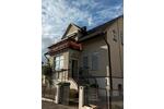 Einfamilienhaus Bad Pyrmont - 6 Zimmer, 160 m&sup2;, 175.000&euro; | Angebot:27084196
