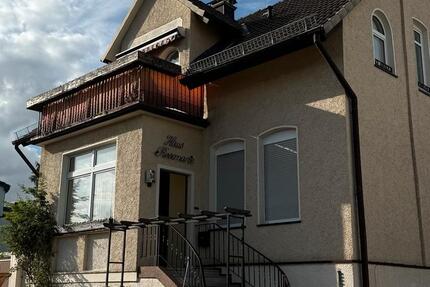 Haus Bad Pyrmont - 6 Zimmer, 160 m&sup2;, 175.000&euro; | Angebot:27084196