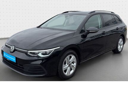 VW Golf 44.135 km 22.990 &euro; Mainz-Kastell (Wiesbaden) 55252