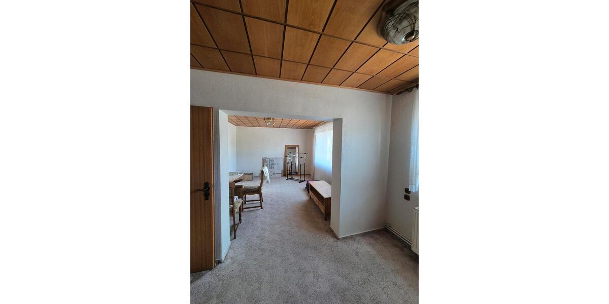 Doppelhaushälfte Genthin - 3 Zimmer, 80 m&sup2;, 140.000&euro; | Angebot:22284148
