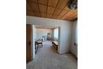 Doppelhaushälfte Genthin - 3 Zimmer, 80 m&sup2;, 140.000&euro; | Angebot:22284148