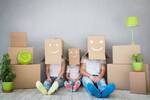 Wohnen direkt am Böblinger Park und Oberen See - 4-Zimmer-Wohnung und Aufzug – - Etagenwohnung Böblingen | Angebot:26940430
