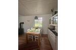 Bungalow Crivitz - 3 Zimmer, 58 m&sup2;, 190.000&euro; | Angebot:27071930