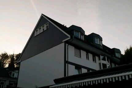 Eigentumswohnung zimmer