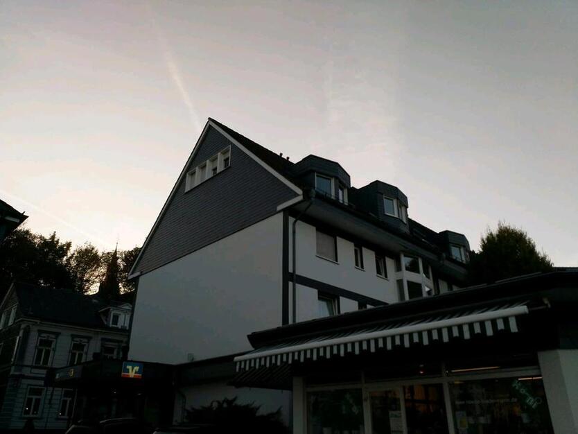 Eigentumswohnung zimmer