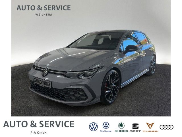 VW Golf 84.200 km 33.990 &euro; Weilheim 82362