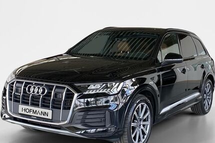 Audi Q7 78.500 km 49.536 &euro; Abensberg 93326