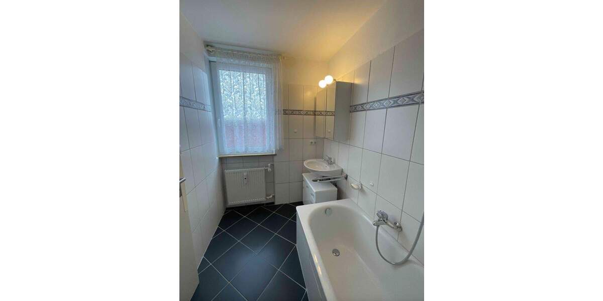 Zimmer Passau Haidenhof-Süd - 4 Zimmer, 85 m&sup2;, 800&euro; | Angebot:25685458