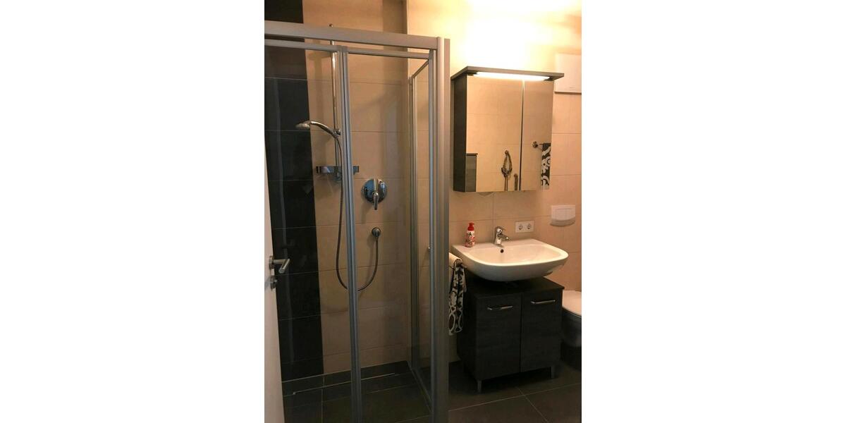 Etagenwohnung Ingolstadt Südost - 2 Zimmer, 59 m&sup2;, 329.500&euro; | Angebot:27126715