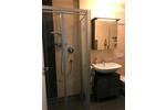 Etagenwohnung Ingolstadt Südost - 2 Zimmer, 59 m&sup2;, 329.500&euro; | Angebot:27126715
