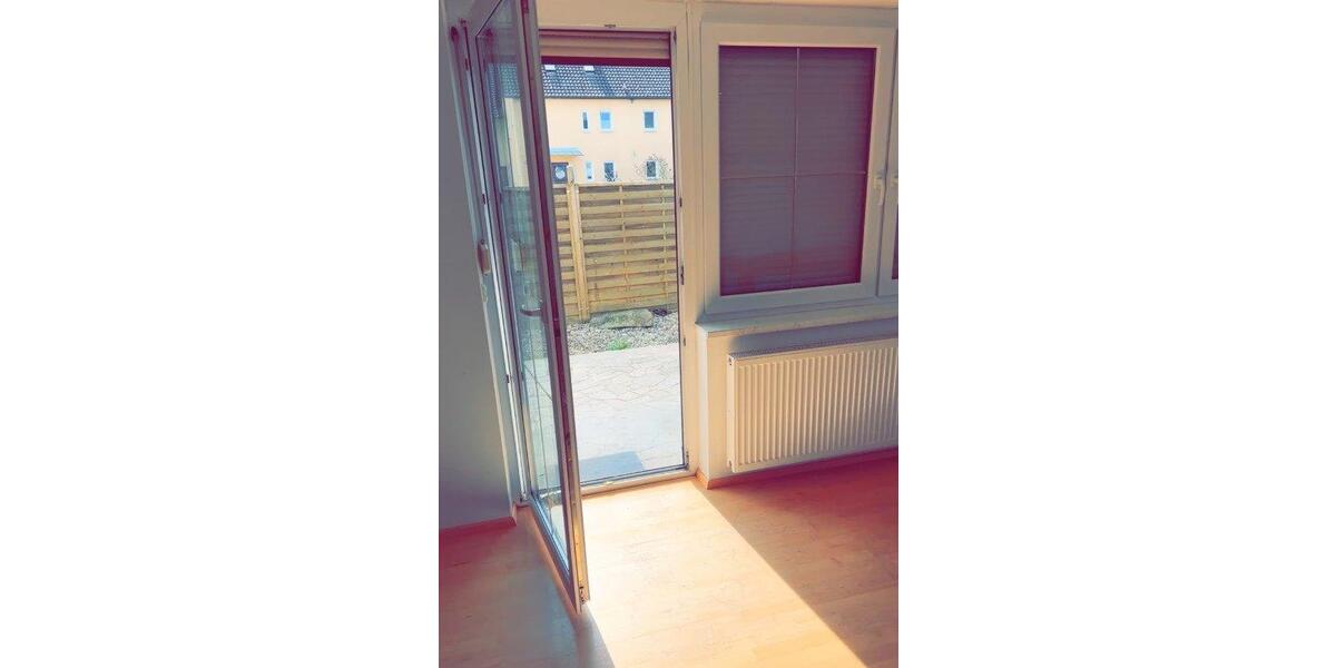 Einfamilienhaus Deggendorf - 5 Zimmer, 140 m&sup2;, 1.200&euro; | Angebot:26168877
