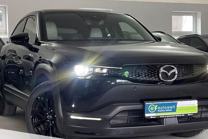 Mazda MX-30 56.649 km 12.780 &euro; Landau a.d.Isar 94405