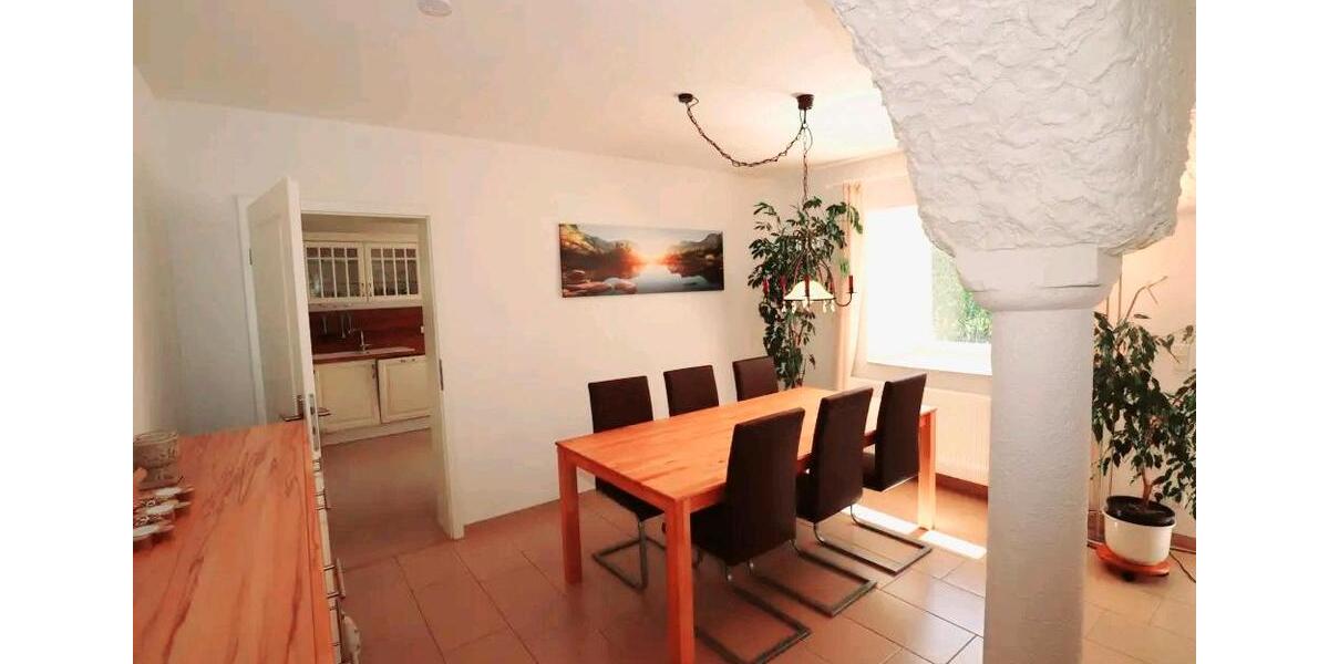 Mehrfamilienhaus, Wohnhaus Kinding - 15 Zimmer, 550 m&sup2;, 690.000&euro; | Angebot:23386748