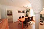 Mehrfamilienhaus, Wohnhaus Kinding - 15 Zimmer, 550 m&sup2;, 690.000&euro; | Angebot:23386748
