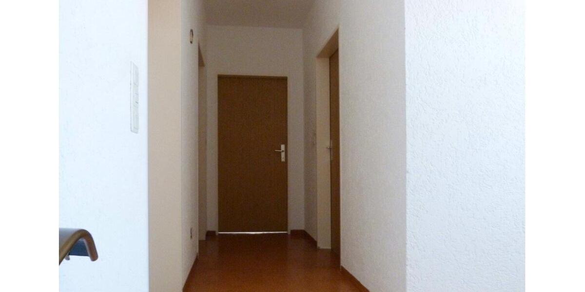 Einfamilienhaus Strullendorf - 7 Zimmer, 132 m&sup2;, 385.000&euro; | Angebot:26758145