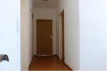 Einfamilienhaus Strullendorf - 7 Zimmer, 132 m&sup2;, 385.000&euro; | Angebot:26758145