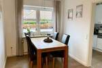 Terrassenwohnung Fredenbeck Groß Fredenbeck - 3 Zimmer, 77 m&sup2;, 249.000&euro; | Angebot:25801468