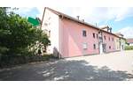 Etagenwohnung Neumarkt-Woffenbach Woffenbach - 3 Zimmer, 82 m&sup2;, 925&euro; | Angebot:25355679