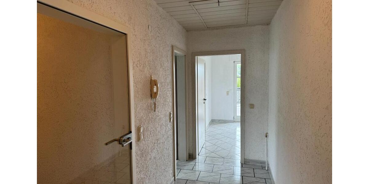 Dachgeschoßwohnung Bad Münstereifel - 3 Zimmer, 101 m&sup2;, 1.198&euro; | Angebot:26650154