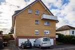 Etagenwohnung Medebach - 2 Zimmer, 54 m&sup2;, 79.000&euro; | Angebot:25664464