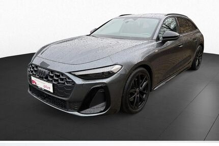 Audi A5 10.794 km 41.380 &euro; Schwabach 91126